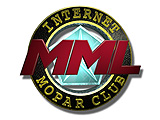 MML Club